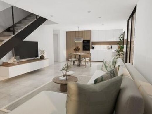 Luxury House for sale in Orihuela, 416 900 €, Photo 6