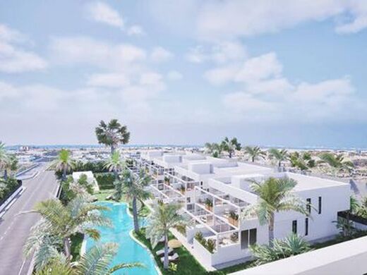 Appartement de luxe à vendre à Cartagena, 620 000 €, Photo 6
