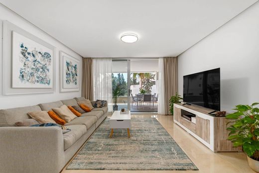 Appartement de luxe à vendre à Marbella, 800 000 €, Photo 6
