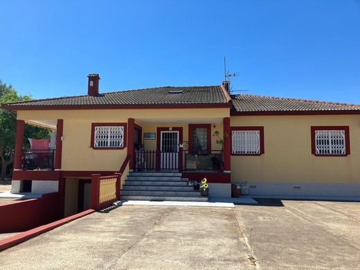 Maison de luxe à vendre à Els Poblets, 850 000 €, Photo 6