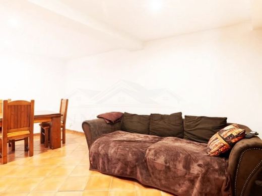 Luxury Apartment for sale in Palma, 485 000 €, Photo 7