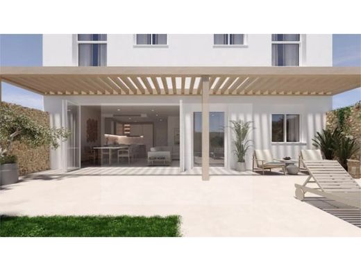 Appartement de luxe à vendre à Palma, 680 000 €, Photo 7