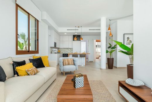 Maison de luxe à vendre à Vera, 449 000 €, Photo 7