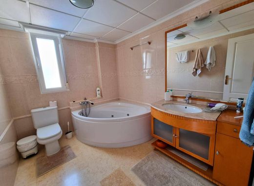 Maison de luxe à vendre à Torrevieja, 1 170 000 €, Photo 7