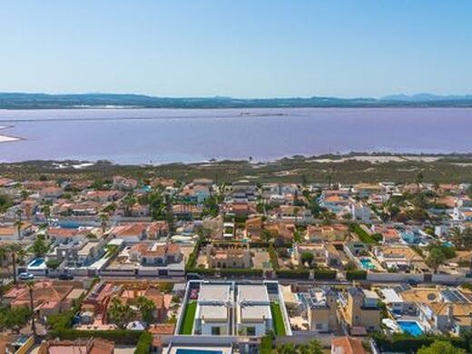 Maison de luxe à vendre à Torrevieja, 700 000 €, Photo 7