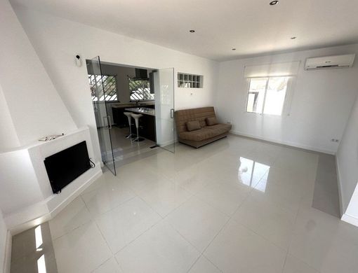 Luxury House for sale in Rojales, 549 950 €, Photo 7