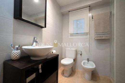 Luxury Apartment for sale in Palma, 445 000 €, Photo 7