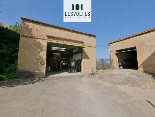 Luxury House for sale in La Bisbal d'Empordà, 1 200 000 €, Photo 7