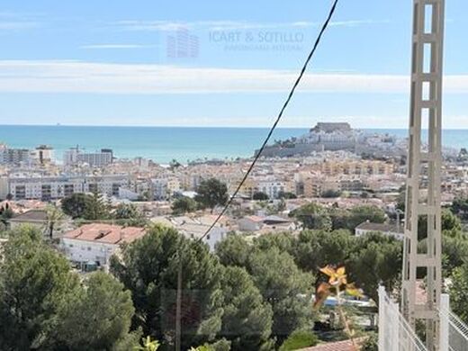 Luxury House for sale in Peníscola, 400 000 €, Photo 7
