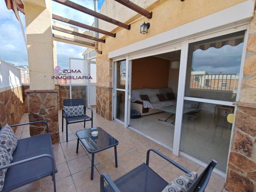 Appartement de luxe à vendre à Málaga, 419 000 €, Photo 7