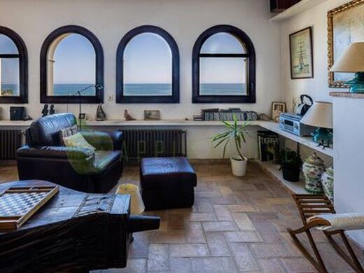 Maison de luxe à vendre à Vilanova I la Geltrú, 3 400 000 €, Photo 7