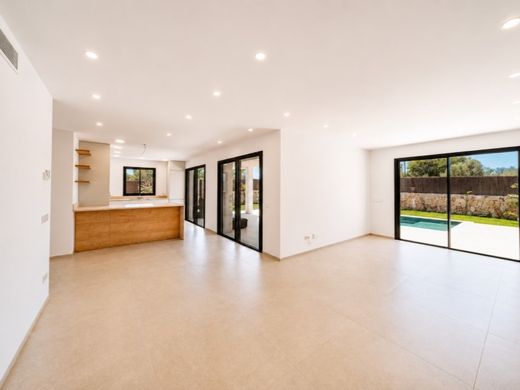 Luxury House for sale in Santanyí, 1 400 000 €, Photo 7
