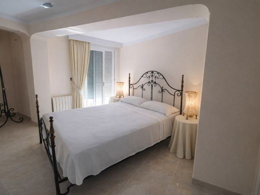 Luxury Apartment for sale in Palma, 1 550 000 €, Photo 7