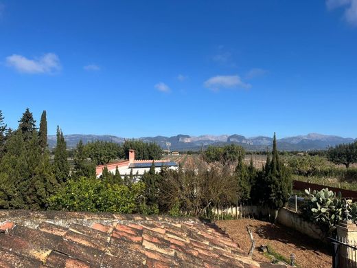 Luxury House for sale in Consell, 890 000 €, Photo 7