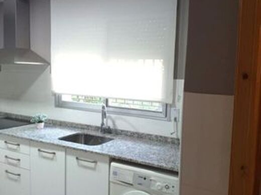 Luxury House for sale in Náquera, 425 000 €, Photo 7