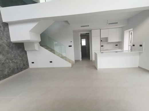 Maison de luxe à vendre à Los Montesinos, 485 000 €, Photo 7