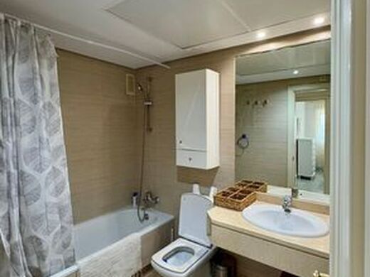 Appartement de luxe à vendre à Marbella, 645 000 €, Photo 7