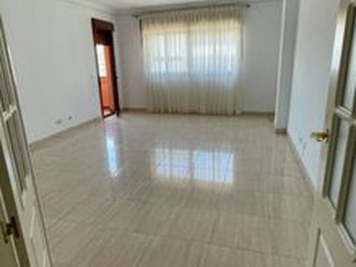 Appartement de luxe à vendre à El Teatino, 670 000 €, Photo 7