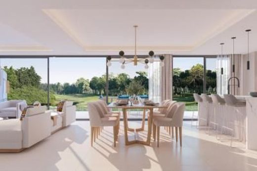 Luxury House for sale in Mijas, 575 000 €, Photo 7