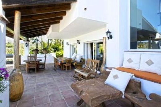Luxury House for sale in Marbella, 3 500 000 €, Photo 7