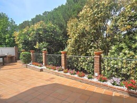Maison de luxe à vendre à Marbella, 1 200 000 €, Photo 7