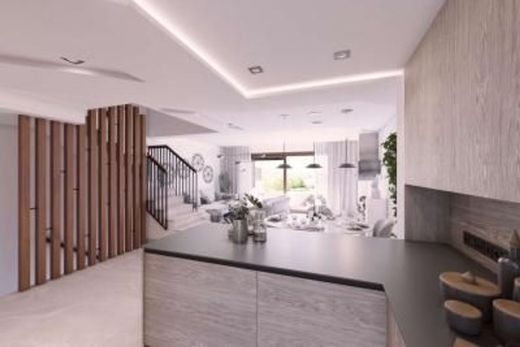 Maison de luxe à vendre à Istán, 540 000 €, Photo 7