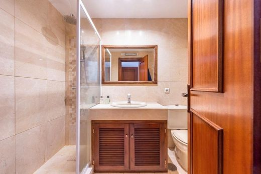Maison de luxe à vendre à Benahavís, 450 000 €, Photo 7