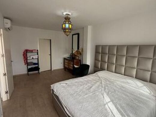 Maison de luxe à vendre à Salobreña, 480 000 €, Photo 7