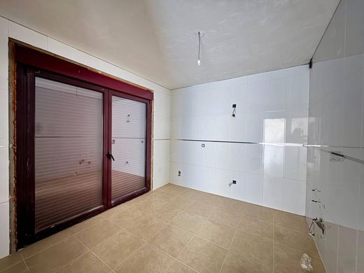Maison de luxe à vendre à Vigo, 500 000 €, Photo 7