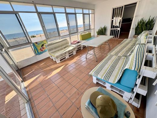 Maison de luxe à vendre à Punta Umbría, 1 200 000 €, Photo 7