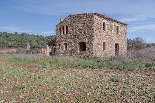 Luxury House for sale in Cruïlles, 850 000 €, Photo 7