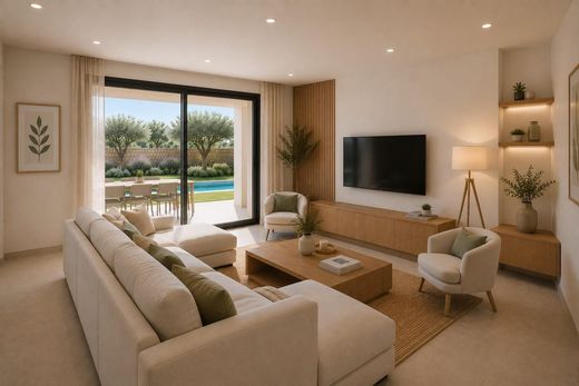 Maison de luxe à vendre à Garriguella, 495 000 €, Photo 7