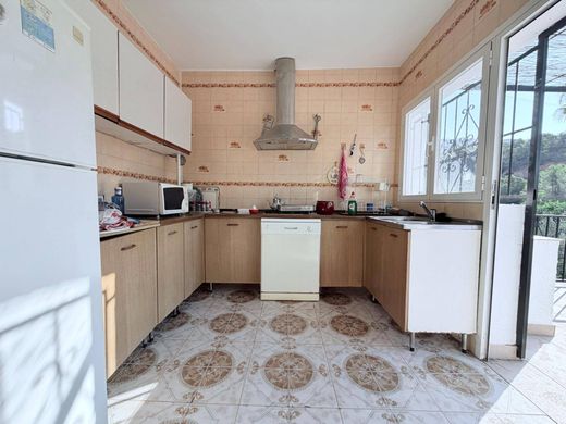 Luxury House for sale in Altea, 447 000 €, Photo 7