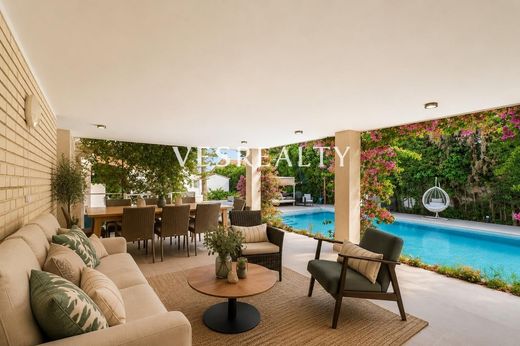 Maison de luxe à vendre à Sant Joan d'Alacant, 1 370 000 €, Photo 7
