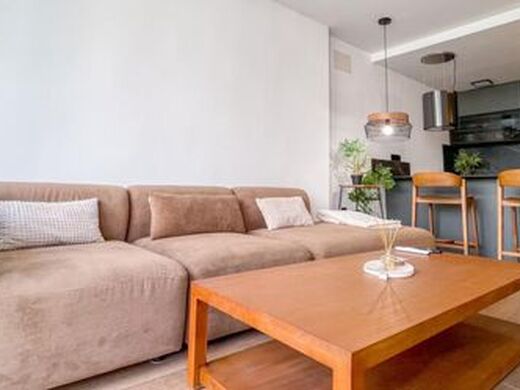 Maison de luxe à vendre à Torrevieja, 539 000 €, Photo 7