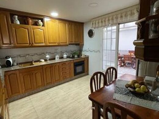 Maison de luxe à vendre à Santiago de La Ribera, 519 000 €, Photo 7