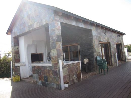 Maison de luxe à vendre à Los Montesinos, 1 675 000 €, Photo 7