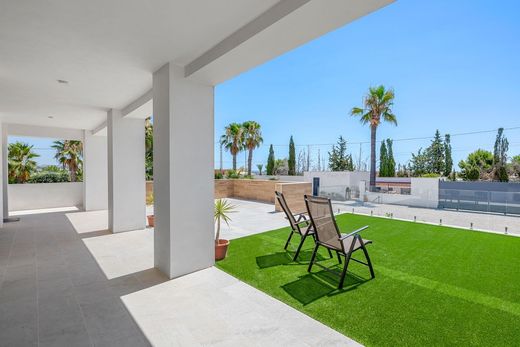 Maison de luxe à vendre à Los Montesinos, 1 400 000 €, Photo 7