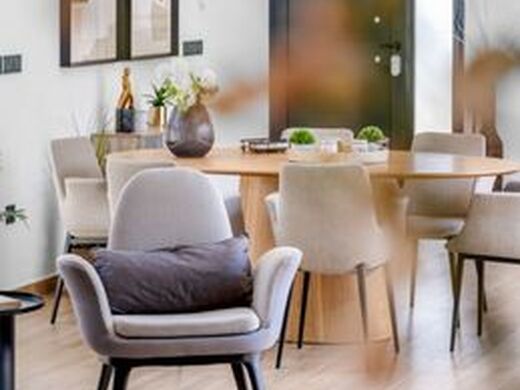 Maison de luxe à vendre à Benijofar, 599 000 €, Photo 7
