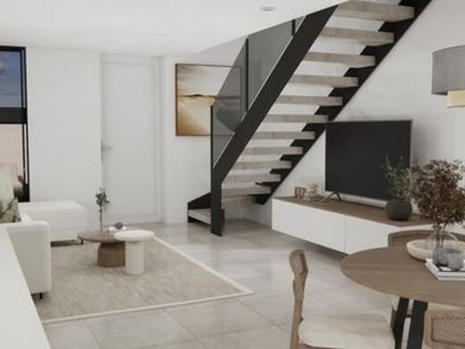 Luxury House for sale in Orihuela, 416 900 €, Photo 7
