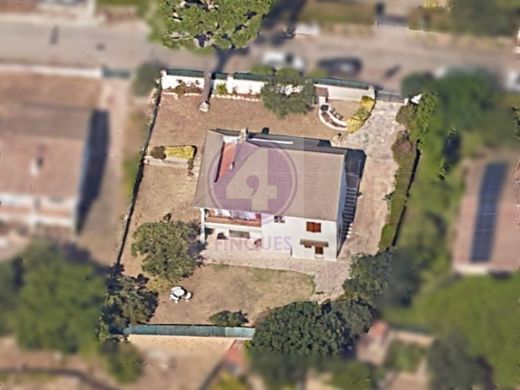 Maison de luxe à vendre à Calonge, 450 000 €, Photo 7