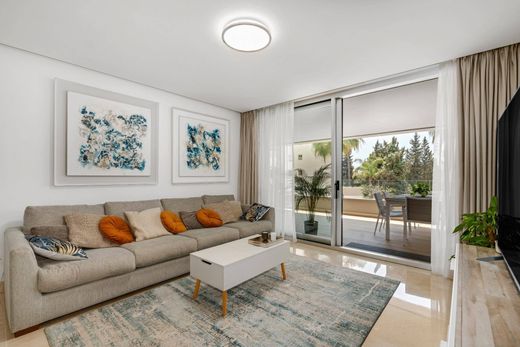 Appartement de luxe à vendre à Marbella, 800 000 €, Photo 7