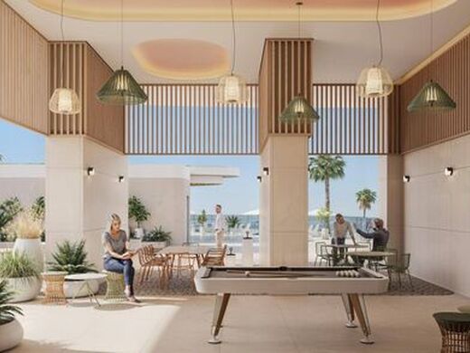 Appartement de luxe à vendre à Benidorm, 867 000 €, Photo 1