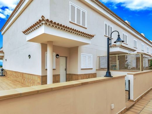 Maison de luxe à vendre à Santiago Del Teide, 520 000 €, Photo 2