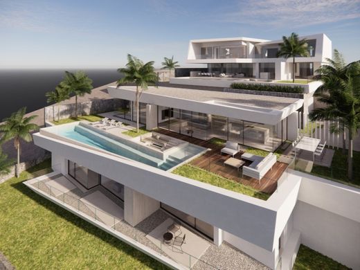 Maison de luxe à vendre à Guía de Isora, 4 400 000 €, Photo 2