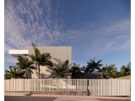 Maison de luxe à vendre à Guía de Isora, 2 100 000 €, Photo 2