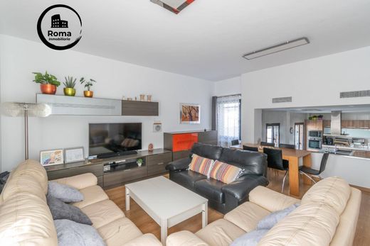 Maison de luxe à vendre à Alhendín, 439 000 €, Photo 2