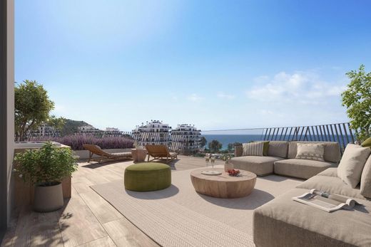 Appartement de luxe à vendre à Villajoyosa, 445 000 €, Photo 2