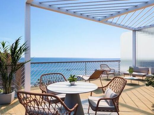 Appartement de luxe à vendre à Villajoyosa, 620 000 €, Photo 2