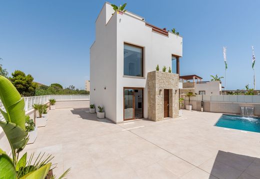 Maison de luxe à vendre à Vera, 475 000 €, Photo 2